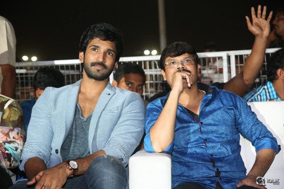 Sarrainodu-Movie-Audio-Celebrations